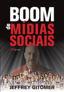 boom_das_midias_sociais_big
