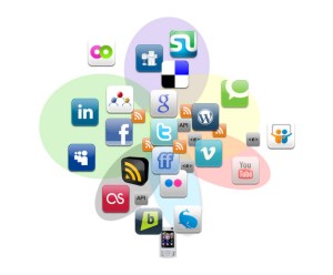 Midias-Sociais