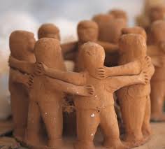 Equipes alto desempenho