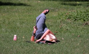 2003-09-23_Convenience_of_a_cell_phone