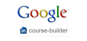 Course-builder