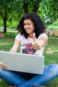 7658149332_2026323126_z