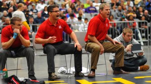 8856136316_3ed635d09c_z