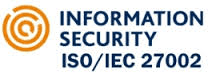 ISO 27002