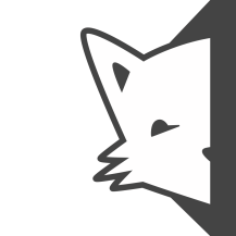 c749066c7a85fd0ea9f5a74dc70f554d