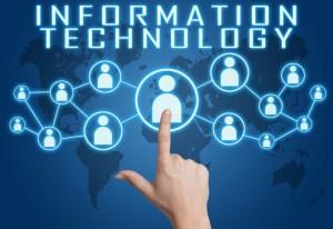 Information Technology