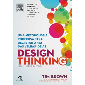 design_thinking_livro_tim_browm