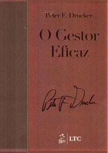 c9e25aeb-127d-471e-834c-34d4eb5911a2