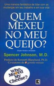 quem_mexeu_no_meu_queijo
