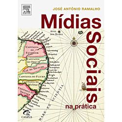 95bbb36d3c0a551bc0737ba3efdfe1b7