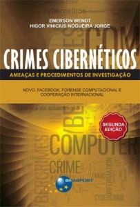 CrimesCibernÃ©ticos2ed-CAPA_Site_Brasport