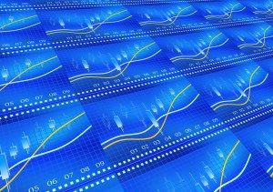 statistics-706380_960_720