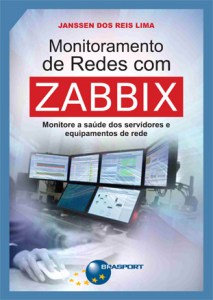 monitoramento-de-redes-com-zabbix-capasite